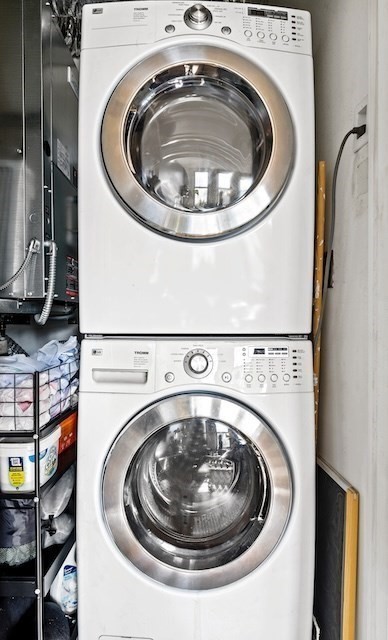 70 Lincoln Street # L616