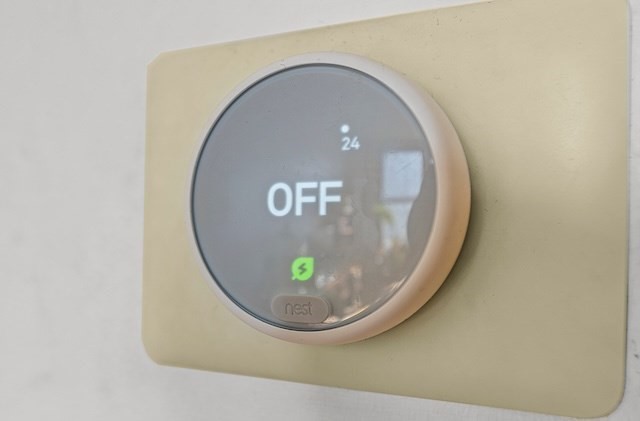 70 Lincoln Street # L616