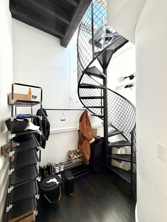 177 Commonwealth Ave # 11