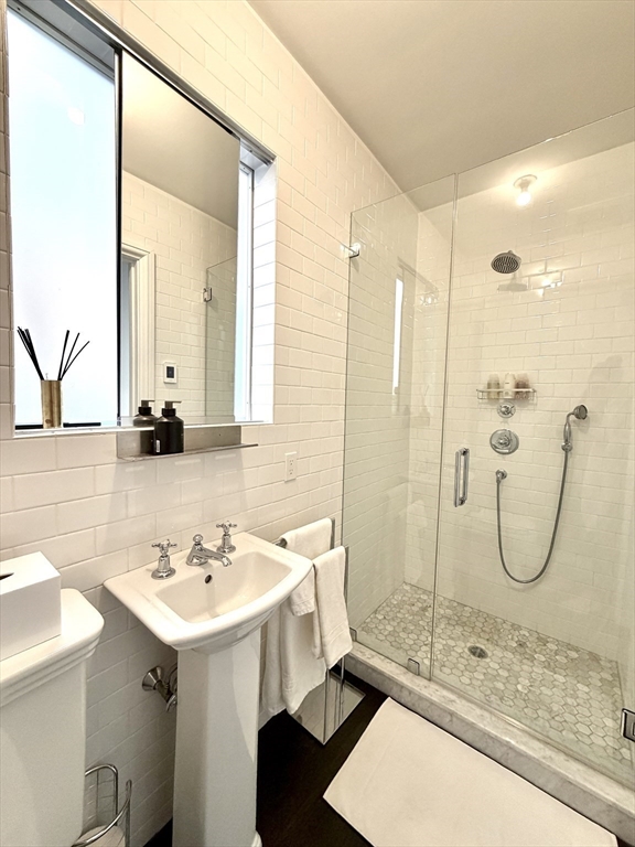 177 Commonwealth Ave # 11