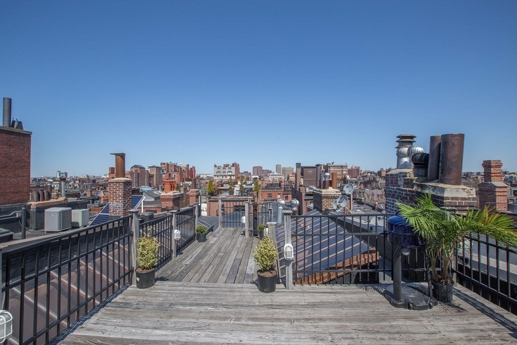 177 Commonwealth Ave # 11