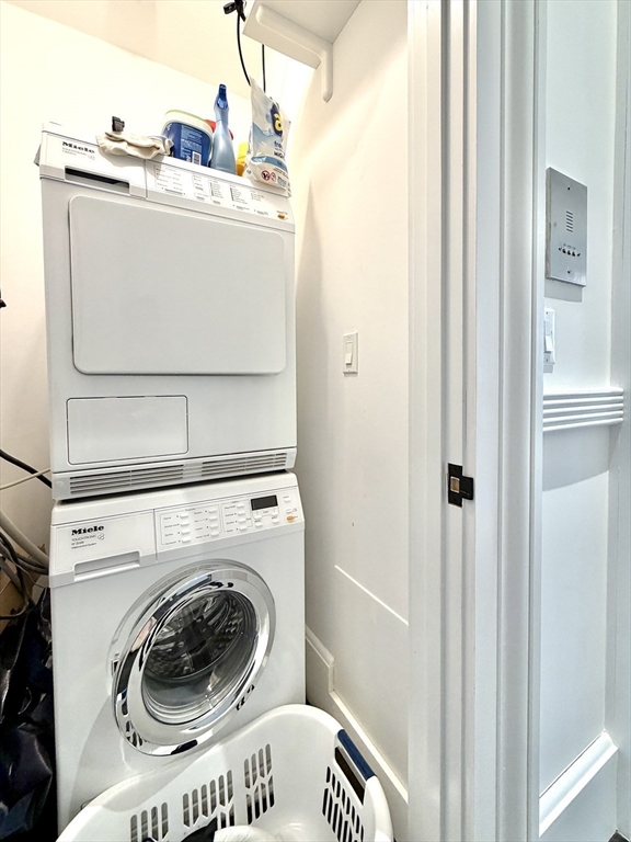 177 Commonwealth Ave # 11