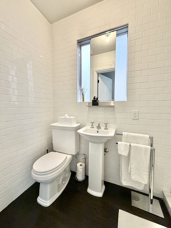 177 Commonwealth Ave # 11