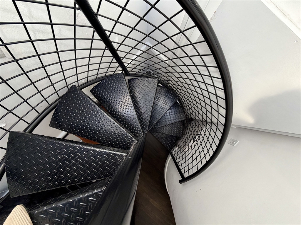 177 Commonwealth Ave # 11