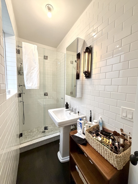 177 Commonwealth Ave # 11