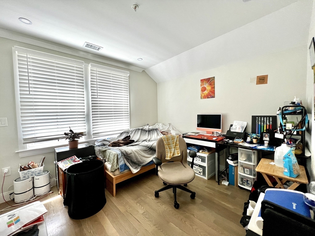 32 Blaine Street # 3