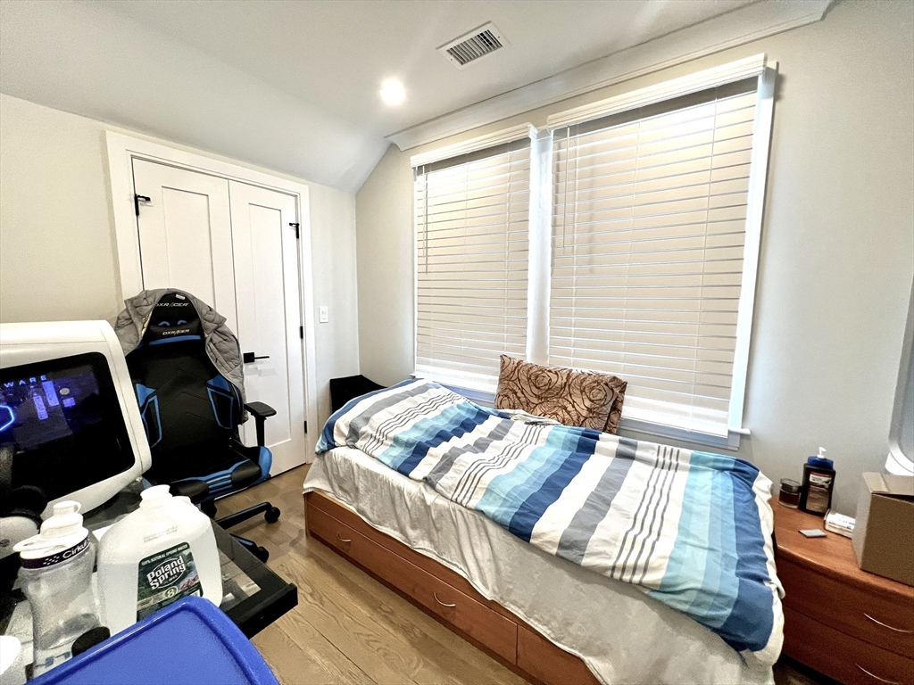 32 Blaine Street # 3