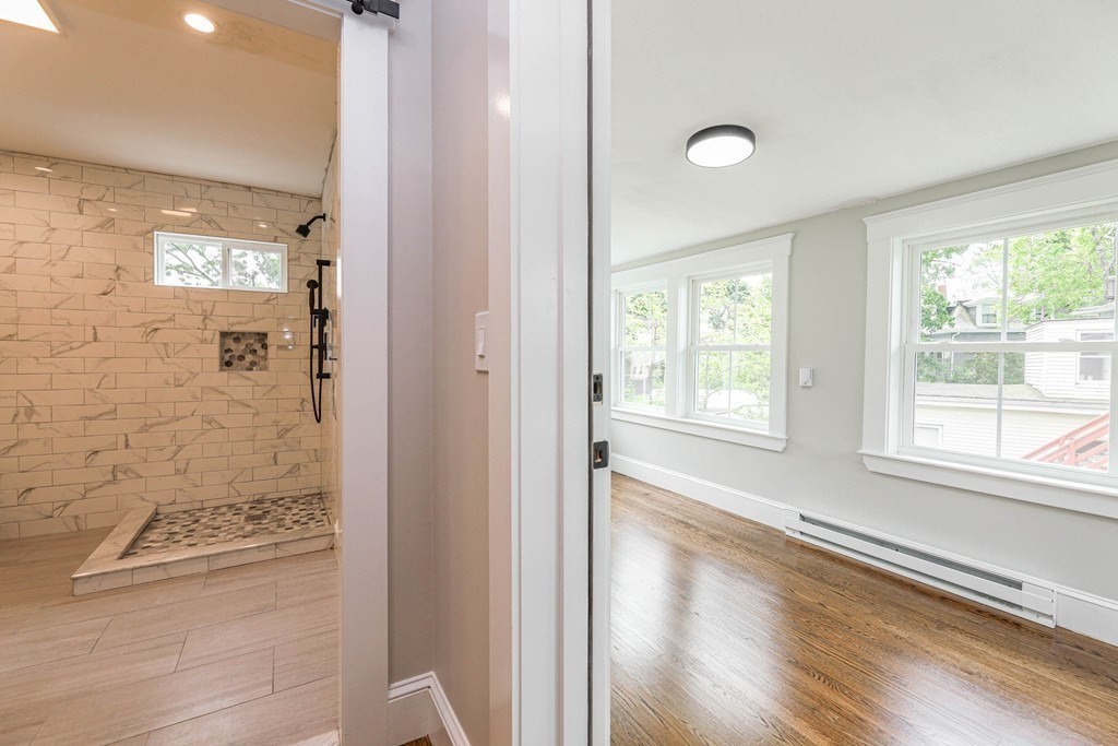 52 Maple Street # 2