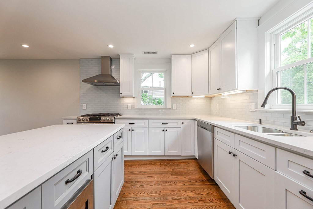 52 Maple Street # 2