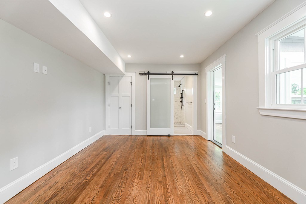 52 Maple Street # 2
