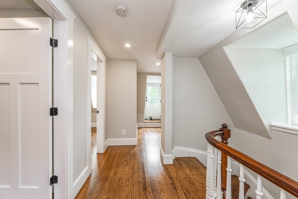 52 Maple Street # 2