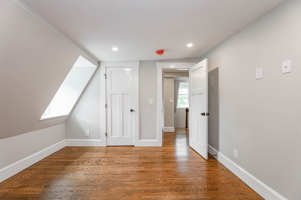 52 Maple Street # 2