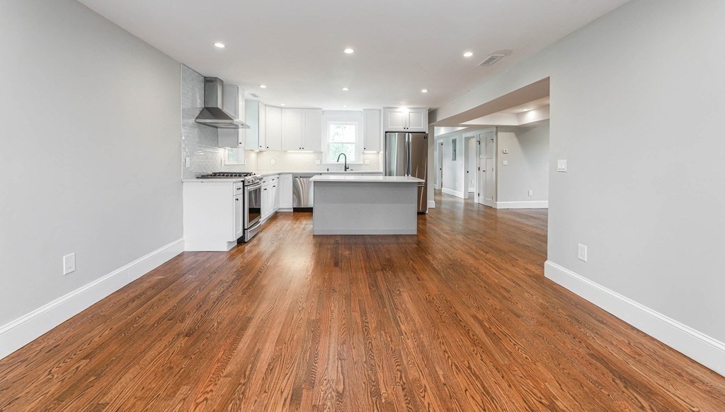 52 Maple Street # 2