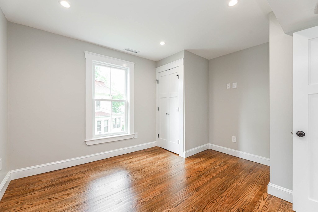 52 Maple Street # 2