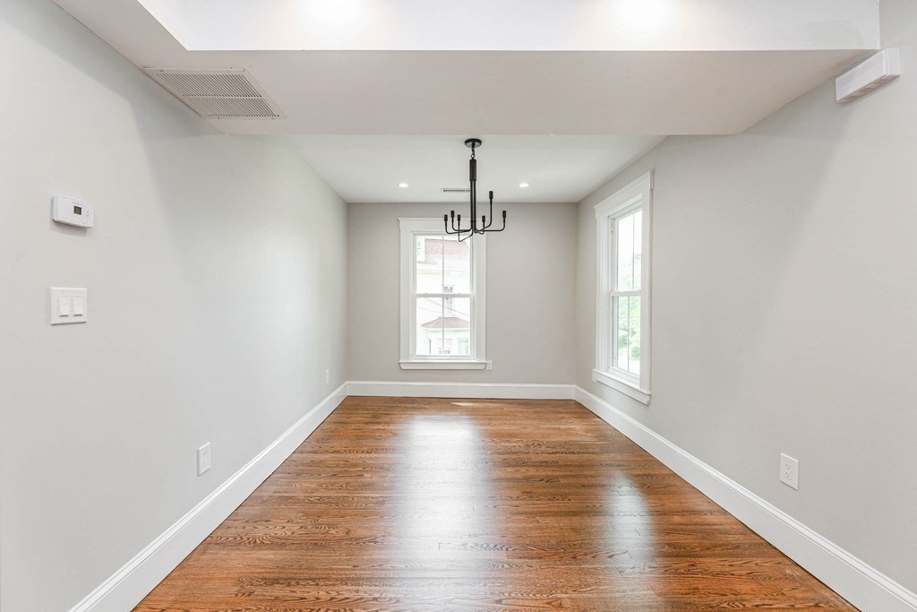 52 Maple Street # 2