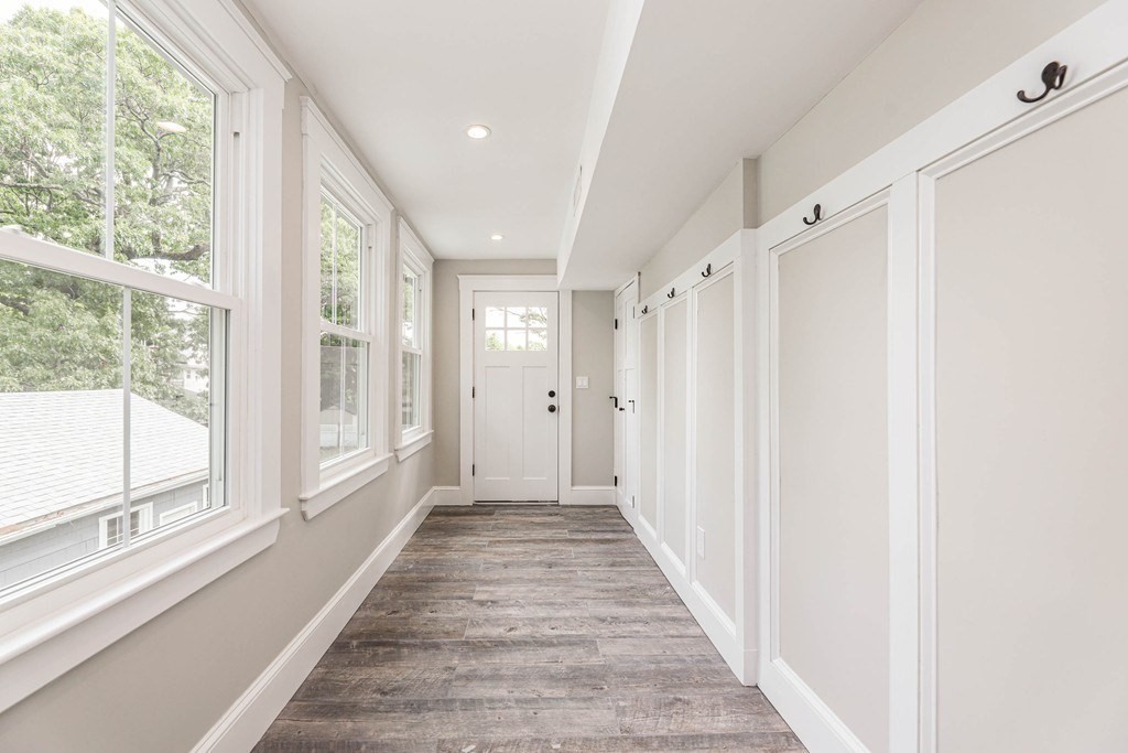 52 Maple Street # 2