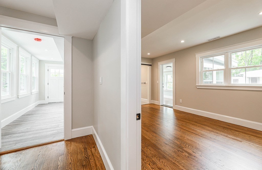 52 Maple Street # 2