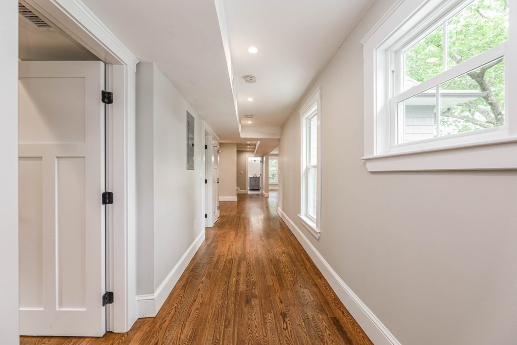 52 Maple Street # 2