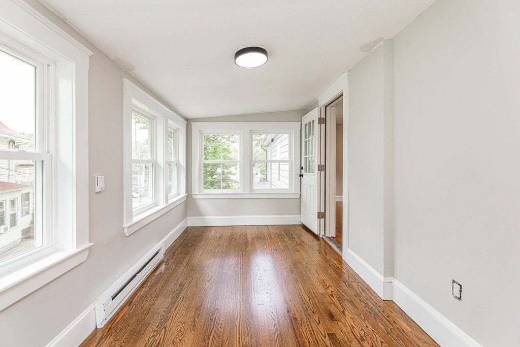 52 Maple Street # 2