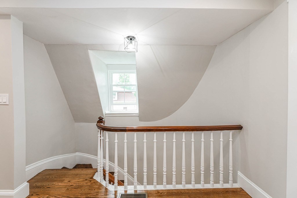 52 Maple Street # 2