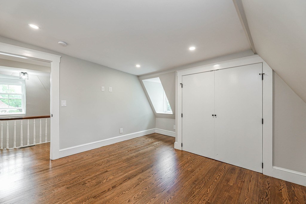 52 Maple Street # 2