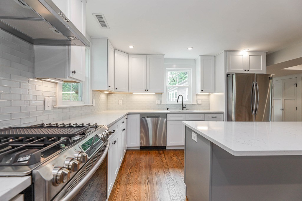 52 Maple Street # 2