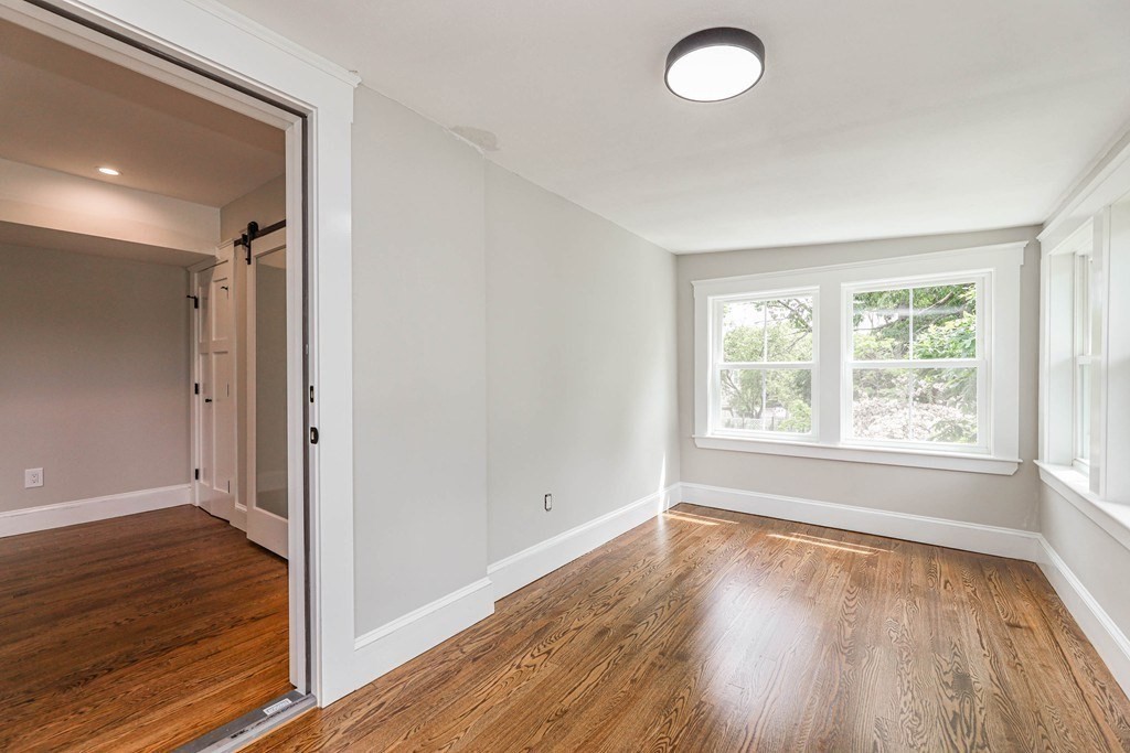 52 Maple Street # 2