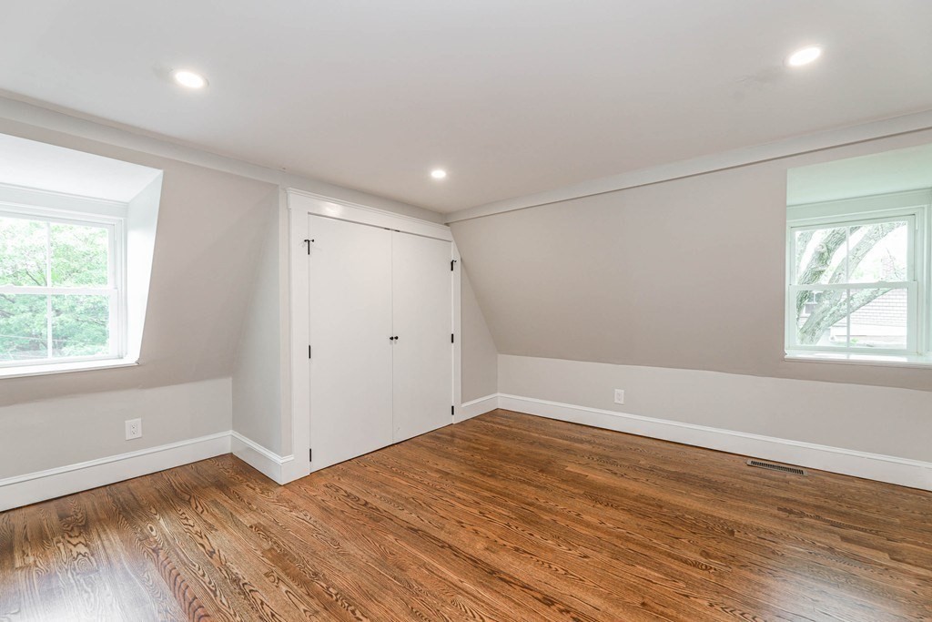 52 Maple Street # 2