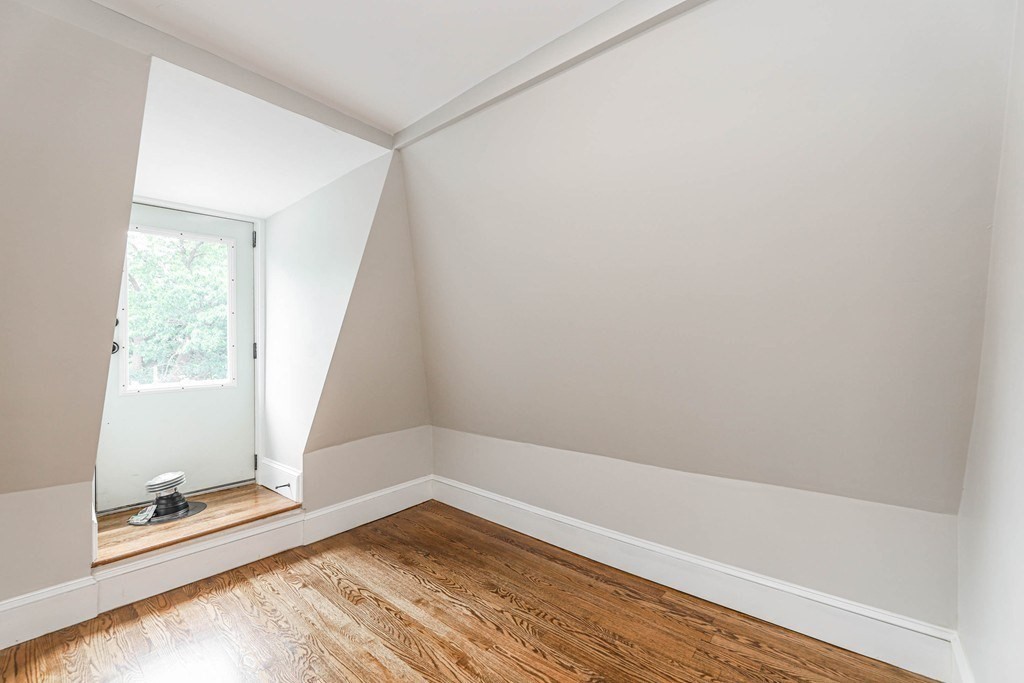 52 Maple Street # 2