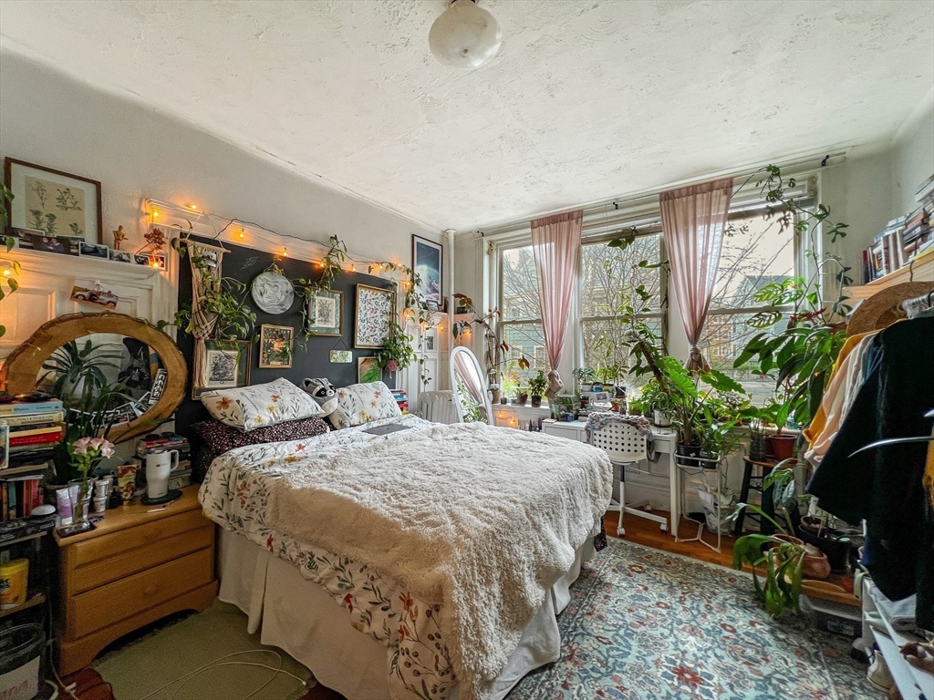 144 Coolidge Street # 1