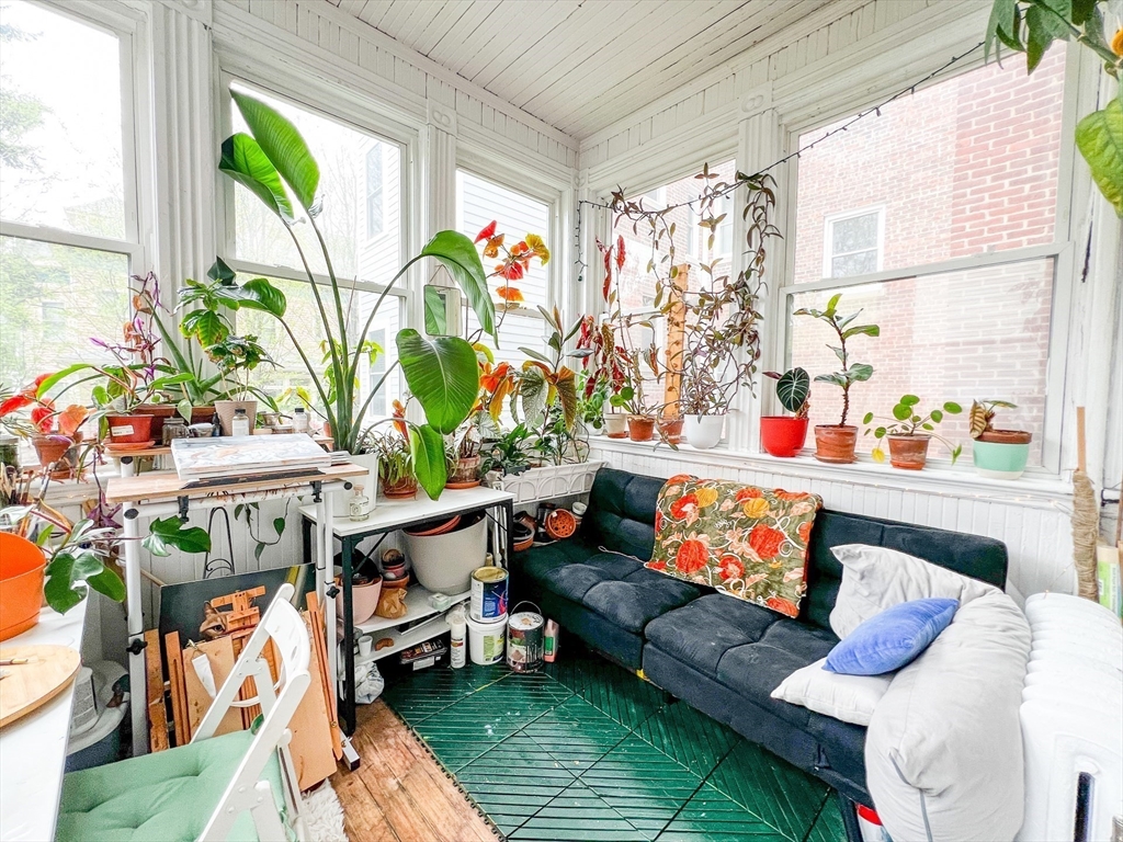 144 Coolidge Street # 1