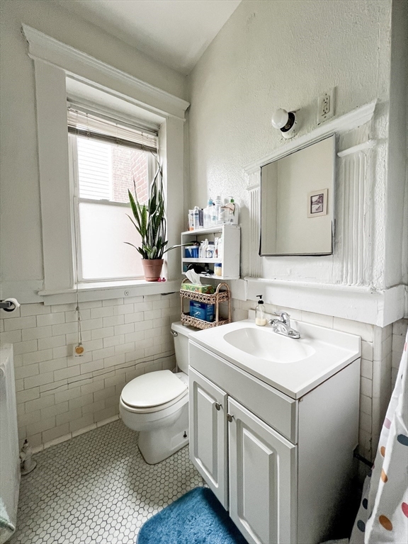 144 Coolidge Street # 1