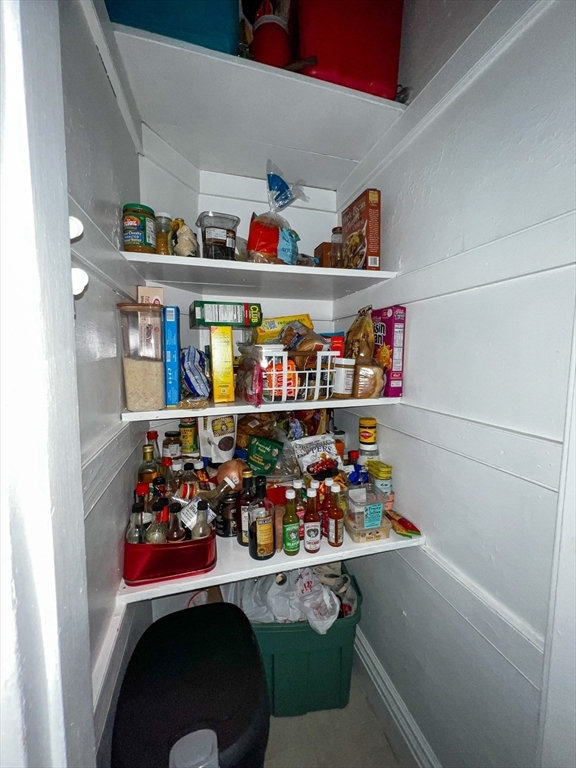 144 Coolidge Street # 1