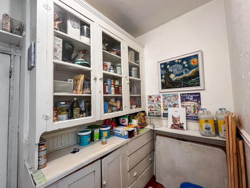 144 Coolidge Street # 1