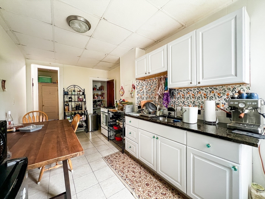 144 Coolidge Street # 1