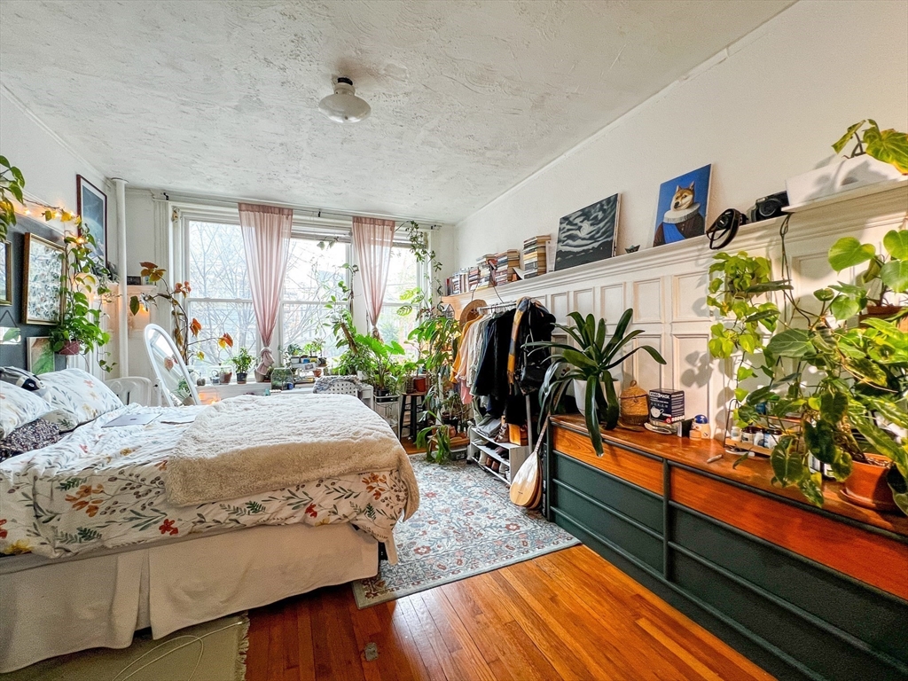 144 Coolidge Street # 1