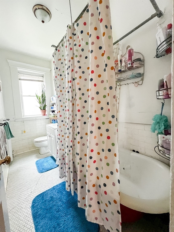 144 Coolidge Street # 1