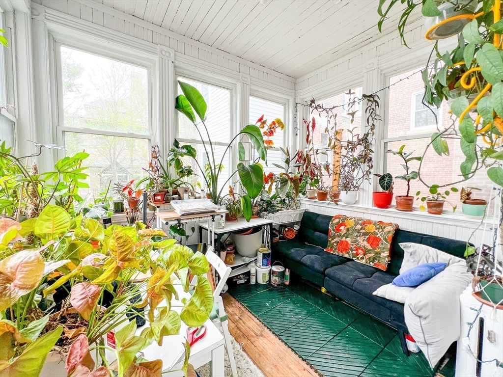 144 Coolidge Street # 1