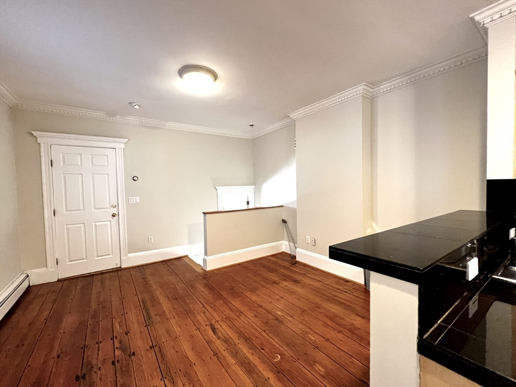 36 Tremont Street # 1