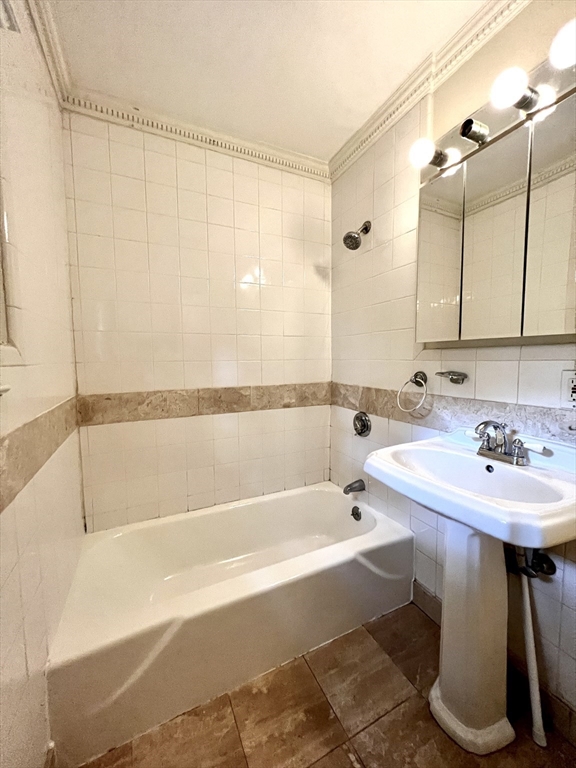 36 Tremont Street # 1