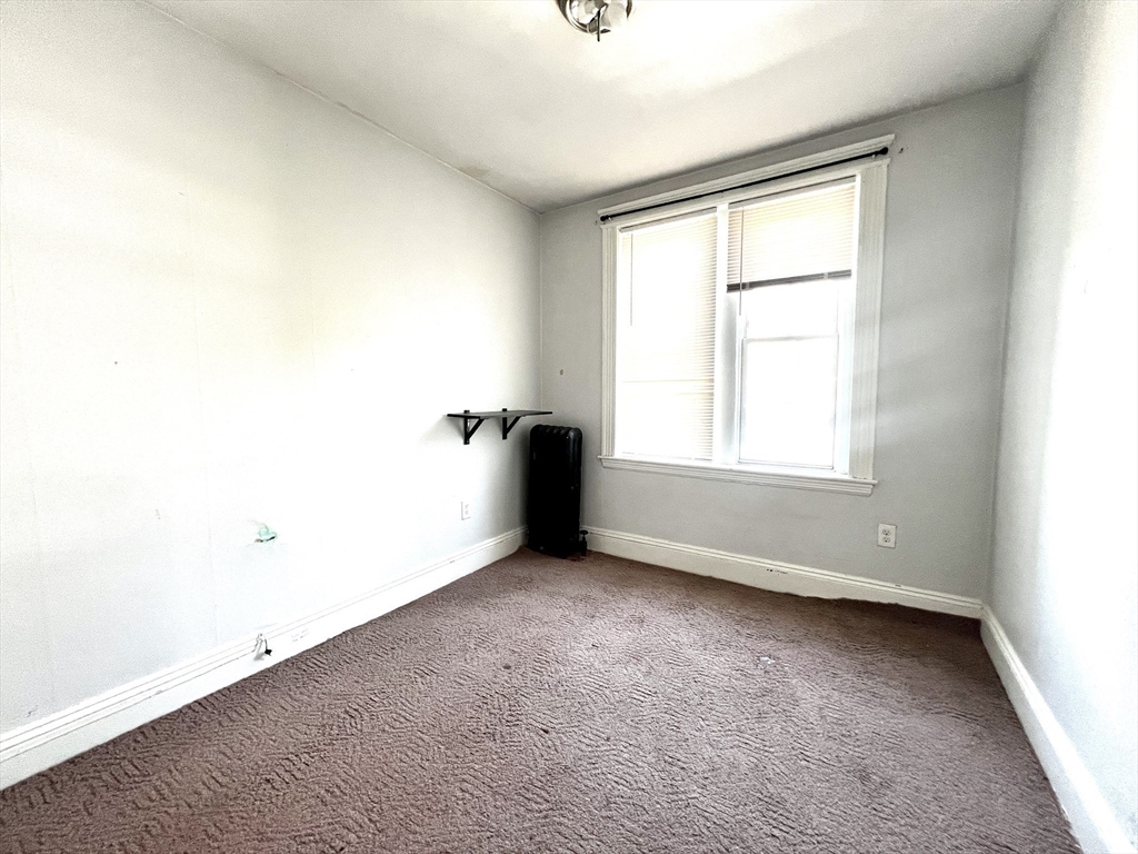 76 Babcock Street # 3