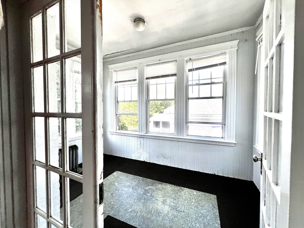 76 Babcock Street # 3