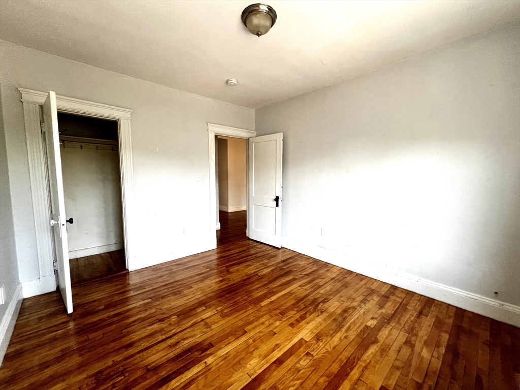 76 Babcock Street # 3