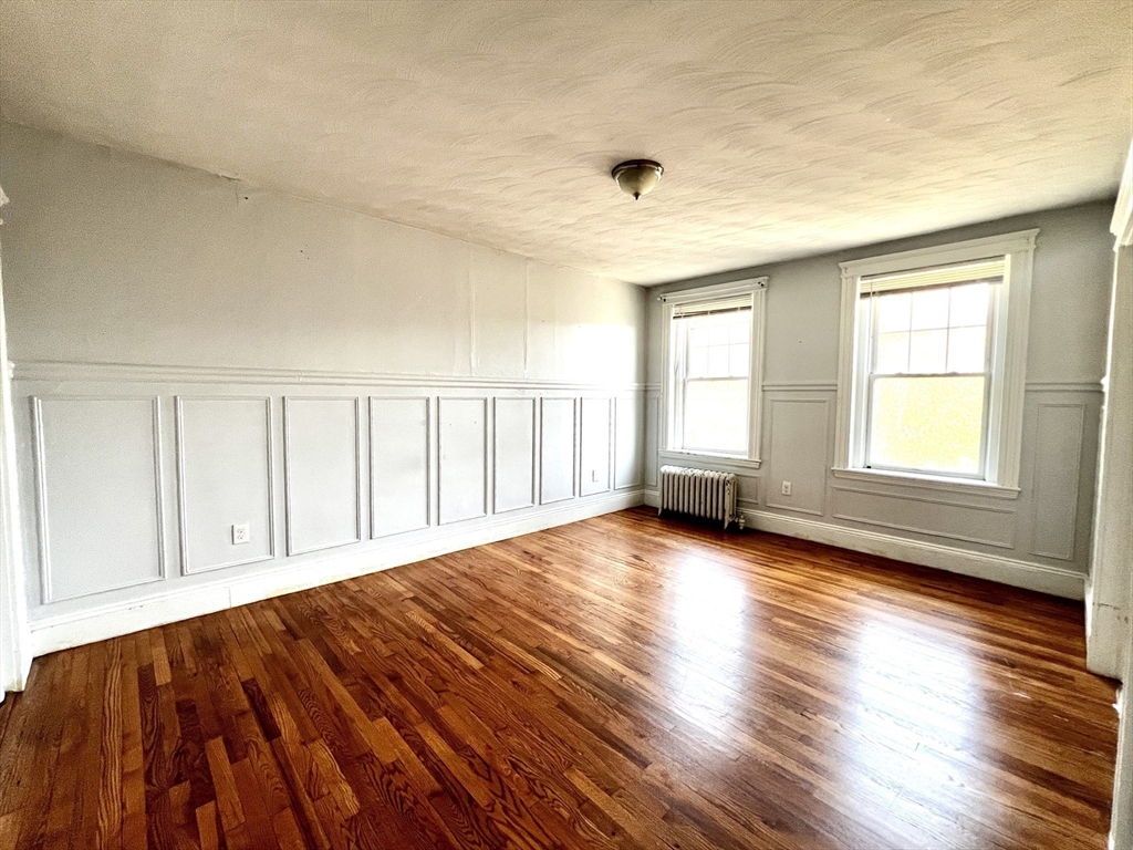 76 Babcock Street # 3