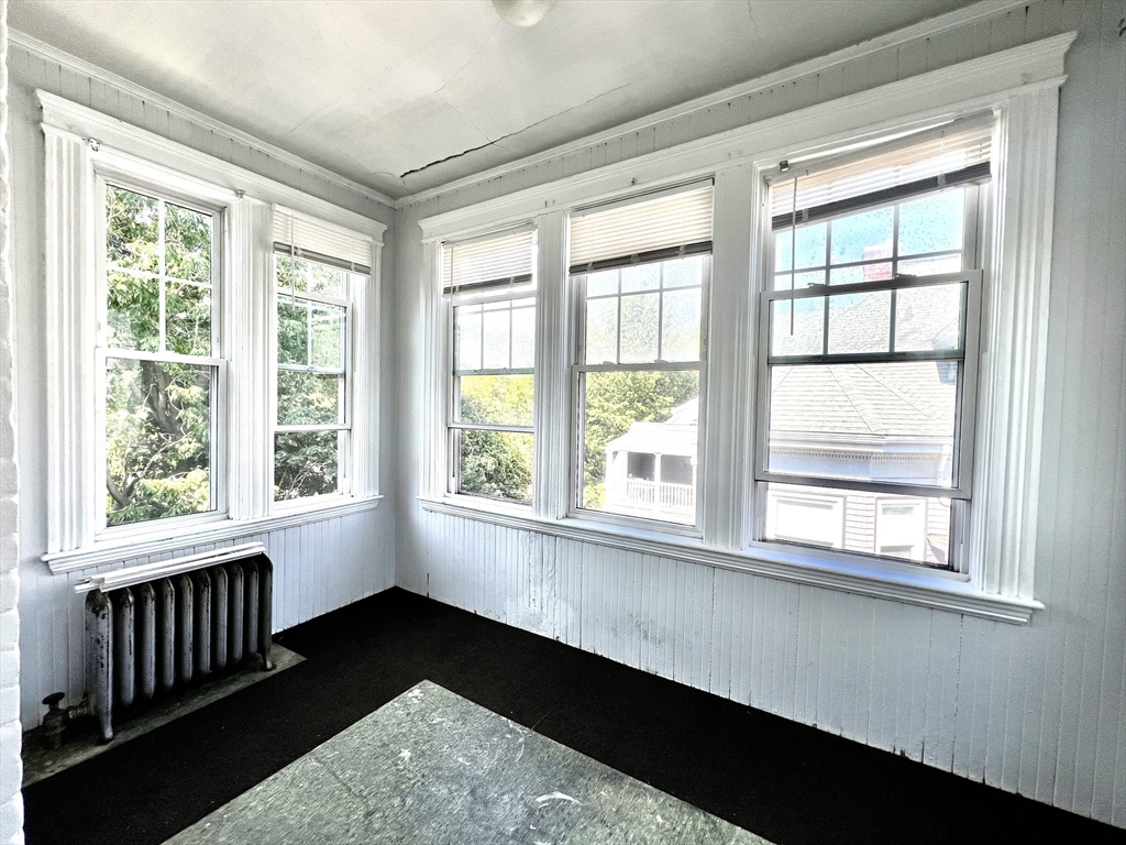 76 Babcock Street # 3