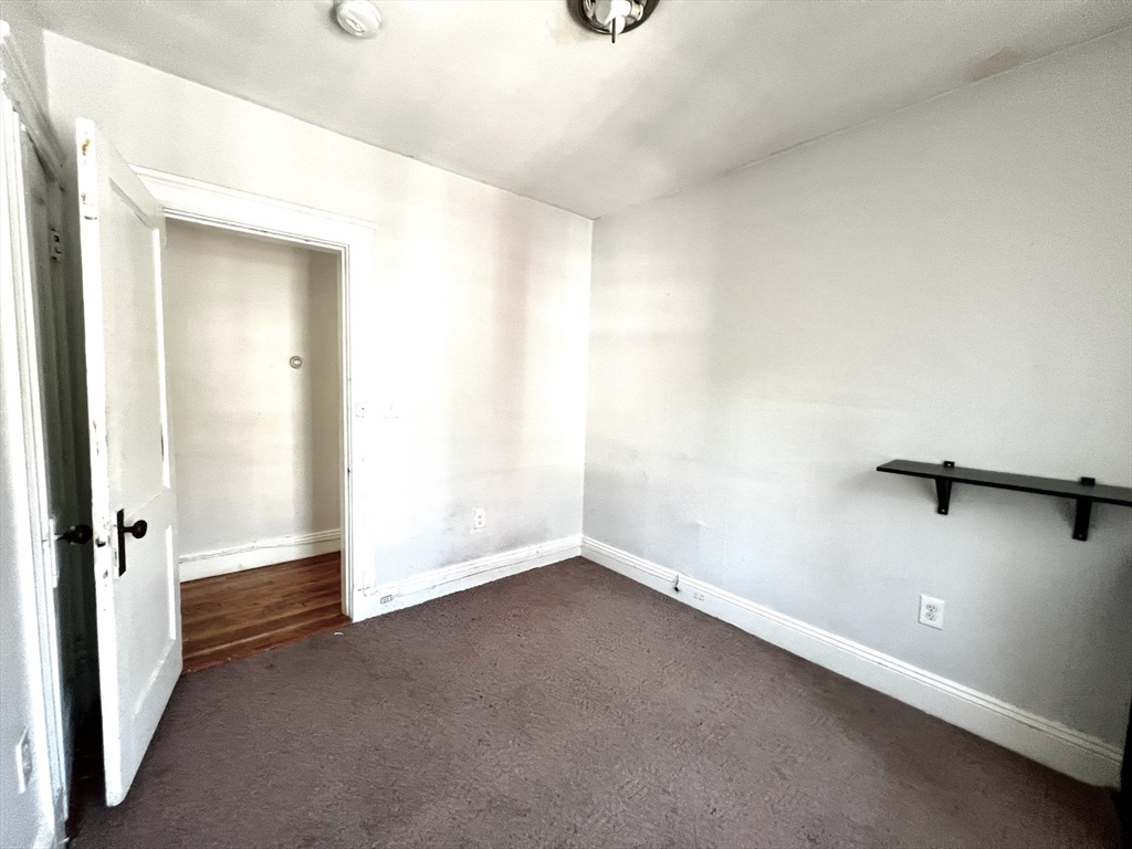 76 Babcock Street # 3