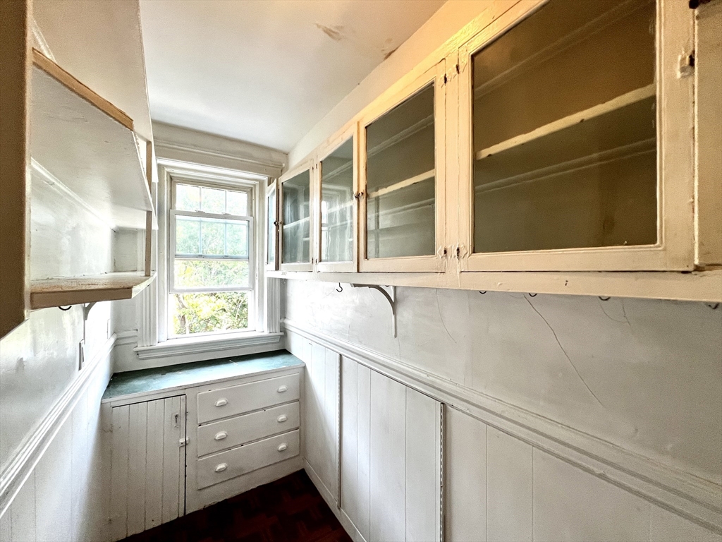 76 Babcock Street # 3