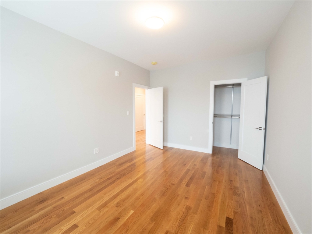 142 Coolidge Street # 3