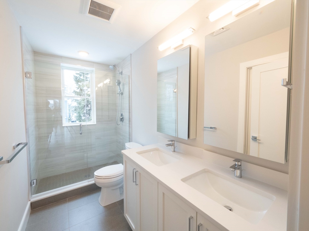 142 Coolidge Street # 3