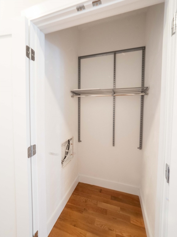 142 Coolidge Street # 3